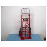 Milwaukee 3-in-1 Convertible Truck / Dolly