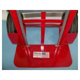 Milwaukee 3-in-1 Convertible Truck / Dolly