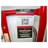 Milwaukee 3-in-1 Convertible Truck / Dolly