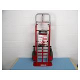 Milwaukee 3-in-1 Convertible Truck / Dolly