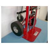 Milwaukee 3-in-1 Convertible Truck / Dolly