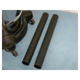 DeWalt 8 Gallon Wet/Dry Vac / Vacuum