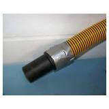 DeWalt 10 Gallon Wet/Dry Vac / Vacuum