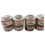 Choice Chafer Wick fuel