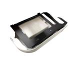 Koala Care Changing Table-Brand New