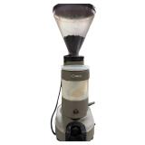La Cambali Coffee Grinder