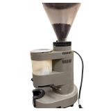 La Cambali Coffee Grinder