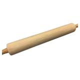 Rolling Pin