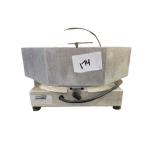 Heat Seal PC-1318 Pizza Capping Machine