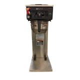 Bunn Coffee Machine model CWTF15-APS