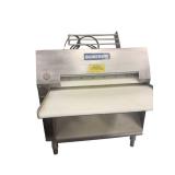 Somerset CDR-2000 20" Countertop Dough Sheeter