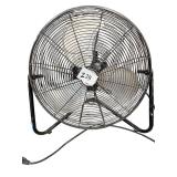 fan