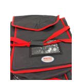 Mirotech Pizza Warming Bags