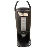 ZoJi Rushi Coffee Carafe