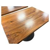 Table 42" long