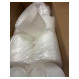 16 oz Base & Lid Deli Containers