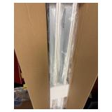 Sunco Lighting Ceiling Panel LED light