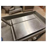 Nemco Cheese Slicer NSF model 55350A