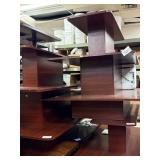 3 Tier Display Tables