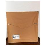 Pair of Framed J. Elizabeth Tasler Limited Edition Prints Red Mesa and Valley of the Gods