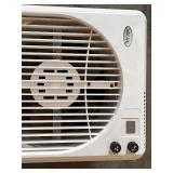 Essick Air 836000HB Evaporative Humidifier with Digital Controls