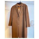 Stafford Performance Men