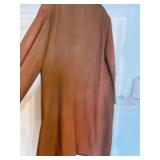 Stafford Performance Men