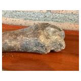 Two Weathered Animal Long Bones - Approximately 9-11 in Each
