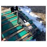 Ram 10000LB Trailer Jack