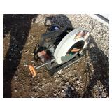 Evolution Rage 2 14" Cold Saw