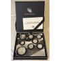 MN Elite Coin Auction #2 - SILVER!, Proof Sets, Reverse Proof, Uncirculated, Specialty and Commemorative Coins!!