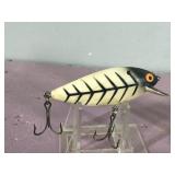 Lot of 10 Fishing Lures - see description for more info