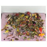 Large Lot of Fishing Tackle