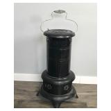 ReplicaNon Working  Display Windsor Smokeless Oil Heater