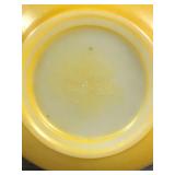 3 - Vintage Bowls - 2 Pyrex and 1 Fire-King