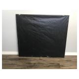 Framed Art Picture - “Cove” by William Chadwick Hamburg