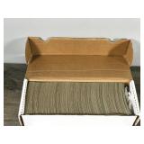 Complete Set 1979 Topps Football Cards - 528 Cards Total with Earl Campbell RC and Stars like Roger Staubach, Terry Bradshaw & More