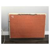 3-D Motion Lighted Waterfall with Bird Sounds & Waterfall Sounds with Volume Control