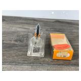 Collectible Bomber Speed Shad in Box