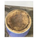 Lot of Vintage Crocks, Jug and Bowls - Looks like they are all made out of clay