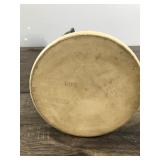 Collectible German Beer Stein