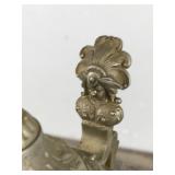 Collectible German Beer Stein