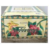 Vanessa Porcelain Doll - Timeless Treasures - Series 2005