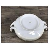 Vintage Royal Crockery Noritake Vegetable Serving Bowl