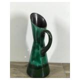 Vintage Blue Mountain Pottery Pitcher