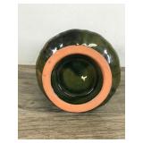 Vintage Blue Mountain Pottery Pitcher