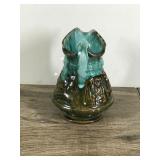 Vintage Blue Mountain Pottery Pitcher