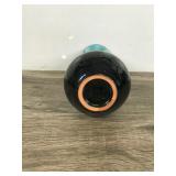 Vintage BMP Canada Blue Mountain Pottery Vase