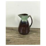 Vintage Blue Mountain Pottery Creamer / Pitcher