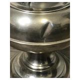 Vintage Rayo Kerosine Oil Lamp